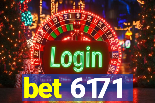 bet 6171